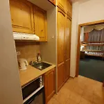 Hostel Abc