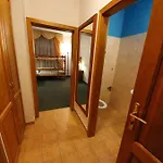 Hostel Abc