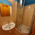 Hostel Abc