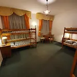 Hostel Abc