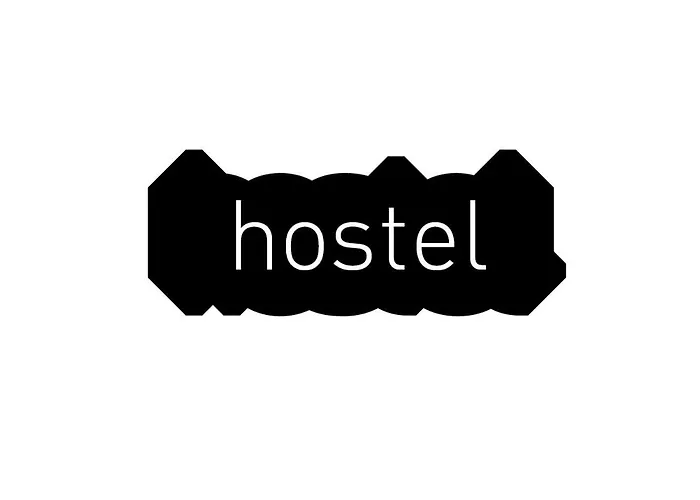 Hostel Abc